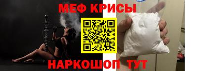 МДПВ Малоярославец