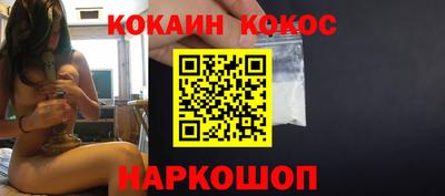 МДПВ Малоярославец
