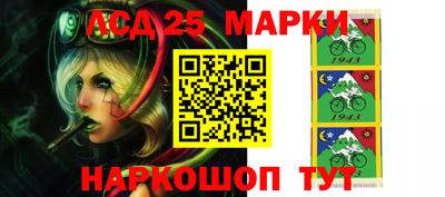 МДПВ Малоярославец