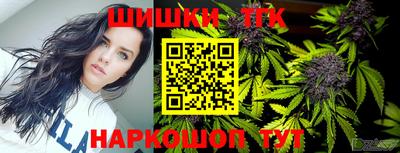 МДПВ Малоярославец
