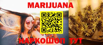 МДПВ Малоярославец