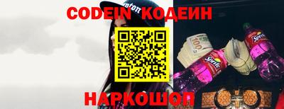 МДПВ Малоярославец